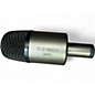 Used CAD KBM412 Drum Microphone thumbnail