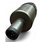Used CAD KBM412 Drum Microphone
