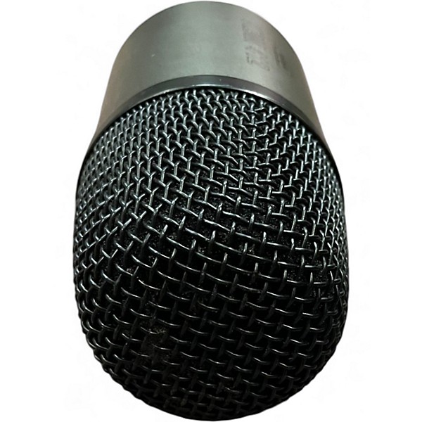 Used CAD KBM412 Drum Microphone