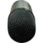 Used CAD KBM412 Drum Microphone