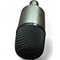 Used CAD KBM412 Drum Microphone