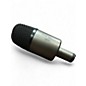 Used CAD KBM412 Drum Microphone