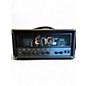 Used ENGL FIREBALL 25 Tube Guitar Amp Head thumbnail