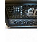 Used ENGL FIREBALL 25 Tube Guitar Amp Head