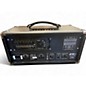 Used ENGL FIREBALL 25 Tube Guitar Amp Head