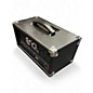 Used ENGL FIREBALL 25 Tube Guitar Amp Head