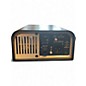 Used Two Notes AUDIO ENGINEERING TORPEDO CAPTOR 8 Power Attenuator