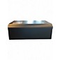 Used Two Notes AUDIO ENGINEERING TORPEDO CAPTOR 8 Power Attenuator