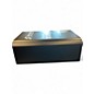 Used Two Notes AUDIO ENGINEERING TORPEDO CAPTOR 8 Power Attenuator