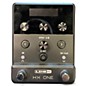 Used Line 6 HX ONE Effect Processor thumbnail