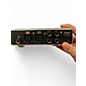 Used Apogee DUET DOCK Audio Interface thumbnail