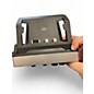 Used Apogee DUET DOCK Audio Interface