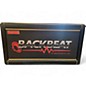 Used Positive Grid SPARK 2 Guitar Combo Amp thumbnail