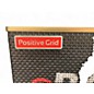 Used Positive Grid SPARK 2 Guitar Combo Amp