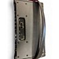 Used Positive Grid SPARK 2 Guitar Combo Amp