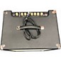 Used Fender Rumble V3 200W Bass Amp Head