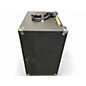 Used Fender Rumble V3 200W Bass Amp Head