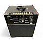 Used Fender Rumble V3 200W Bass Amp Head
