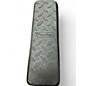 Used Dunlop VOLUME X Pedal thumbnail