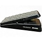 Used Dunlop VOLUME X Pedal