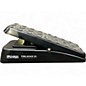 Used Dunlop VOLUME X Pedal