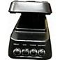 Used Dunlop VOLUME X Pedal