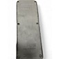 Used Dunlop VOLUME X Pedal