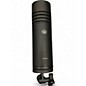 Used Ashton STEALTH Condenser Microphone thumbnail