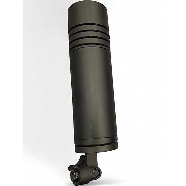Used Ashton STEALTH Condenser Microphone