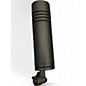 Used Ashton STEALTH Condenser Microphone