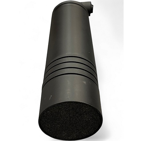 Used Ashton STEALTH Condenser Microphone