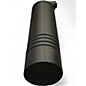 Used Ashton STEALTH Condenser Microphone