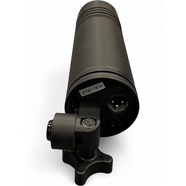 Used Ashton STEALTH Condenser Microphone