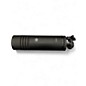 Used Ashton STEALTH Condenser Microphone