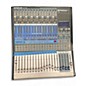Used PreSonus Studio Live 16.4.2 Digital Mixer thumbnail