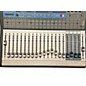 Used PreSonus Studio Live 16.4.2 Digital Mixer