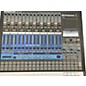 Used PreSonus Studio Live 16.4.2 Digital Mixer