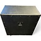 Used Randall RX412 Guitar Cabinet