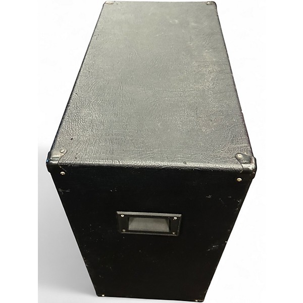 Used Randall RX412 Guitar Cabinet