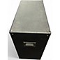 Used Randall RX412 Guitar Cabinet