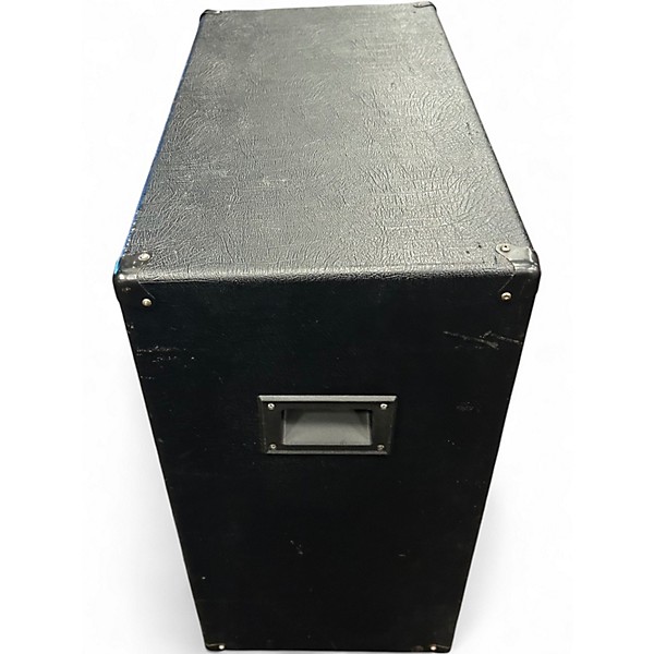 Used Randall RX412 Guitar Cabinet