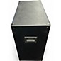 Used Randall RX412 Guitar Cabinet