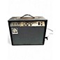 Used Ampeg G18 Guitar Combo Amp thumbnail