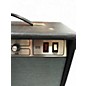 Used Ampeg G18 Guitar Combo Amp
