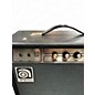 Used Ampeg G18 Guitar Combo Amp