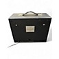 Used Ampeg G18 Guitar Combo Amp