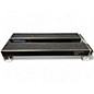 Used D'Addario XPAND Pedal Board thumbnail