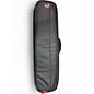Used D'Addario XPAND Pedal Board