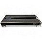 Used D'Addario XPAND Pedal Board