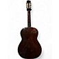 Used Matador TG80 Natural Classical Acoustic Guitar